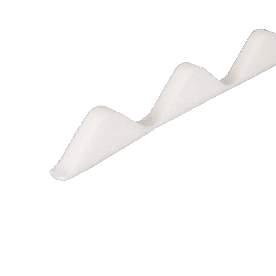 Do You Need Eaves Fillers for Corrugated Bitumen Roofing?